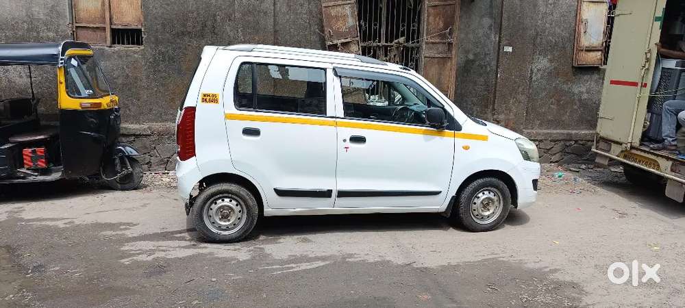 Road Tax 1 Sal Ka Khatm Hai 4 New Hai