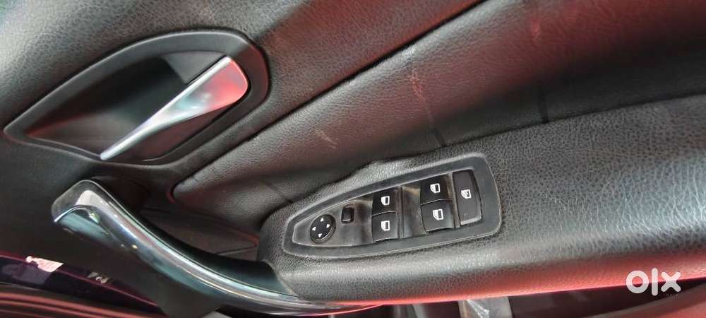 Bmw 1 Series 2.0 118d Sport Line, 2014, Diesel