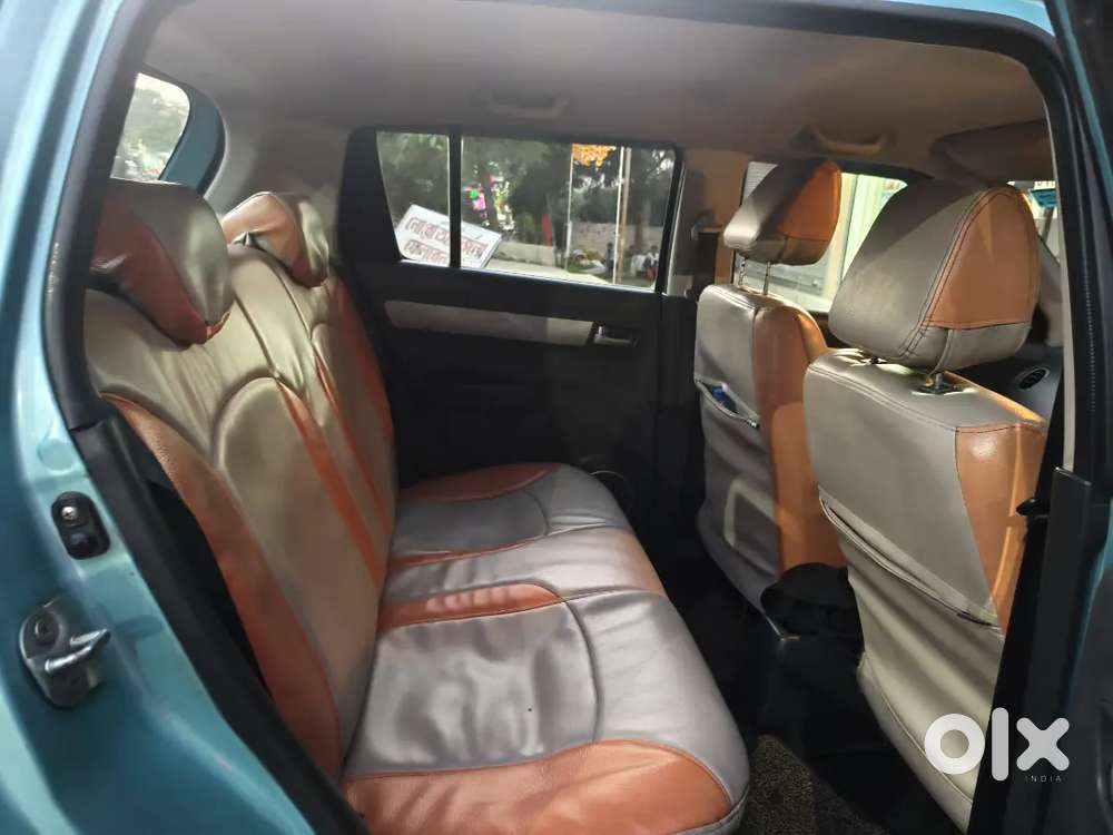 Maruti Suzuki Swift 2009 Petrol Well Maintained