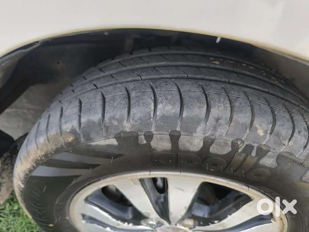 Toyota Innova 2012 Diesel Well Maintained