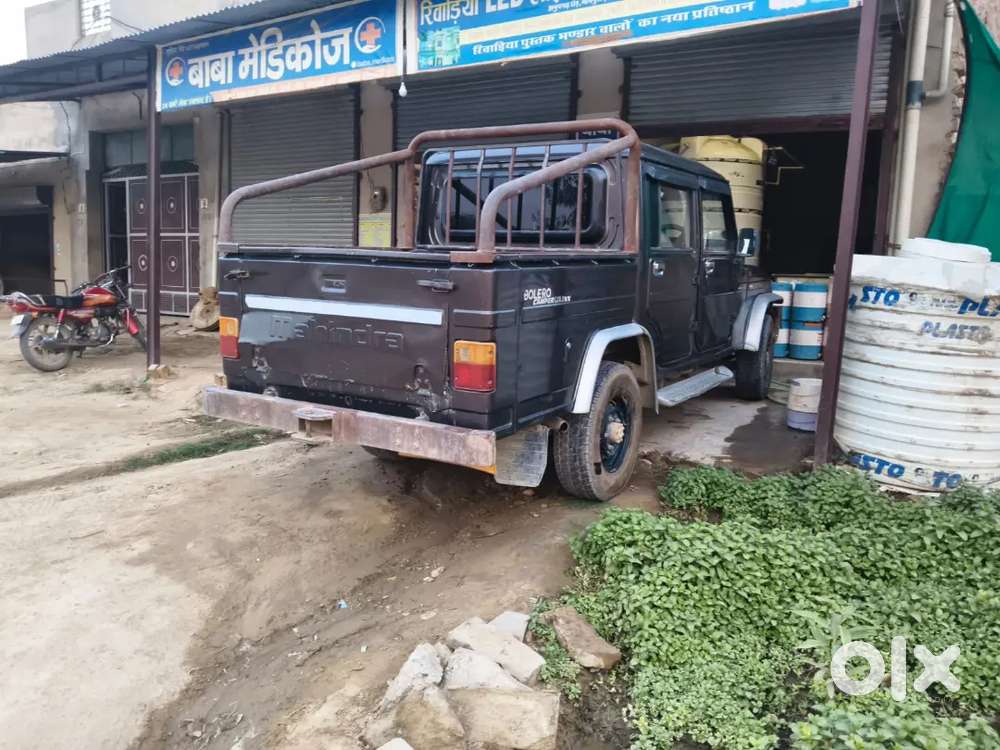 Camper Goldvx Bima July Tak H Or Tayar 90 Pes Ah Charo
