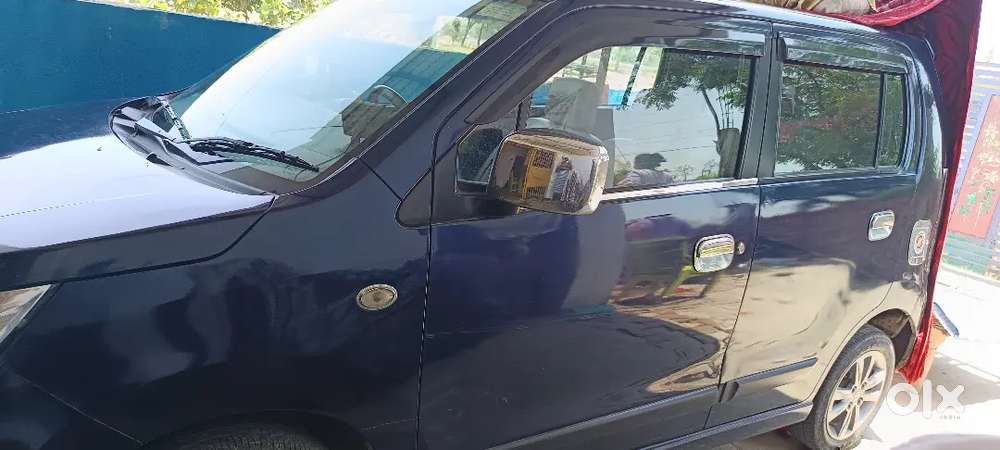 Brand New Condition