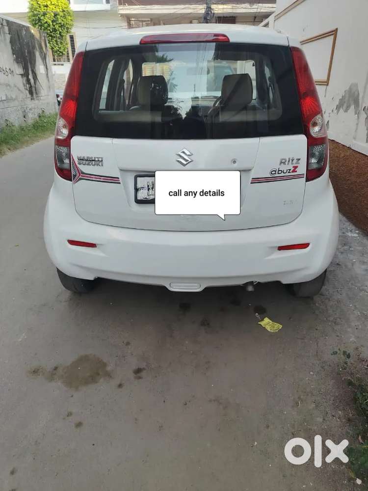 1st Owned, Hr No.,good Condition.