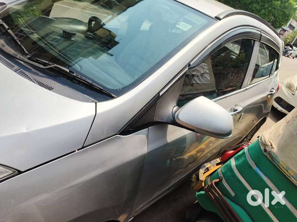 Immaculate Condition Car