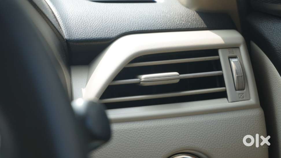 Maruti Suzuki Dzire Zxi Ags, 2023, Petrol