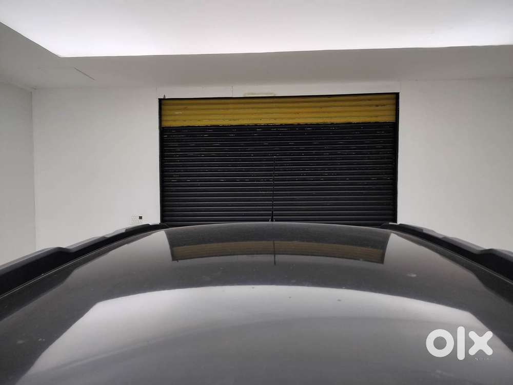 Tata Tiago Nrg 1.2 Xz Amt, 2021, Petrol