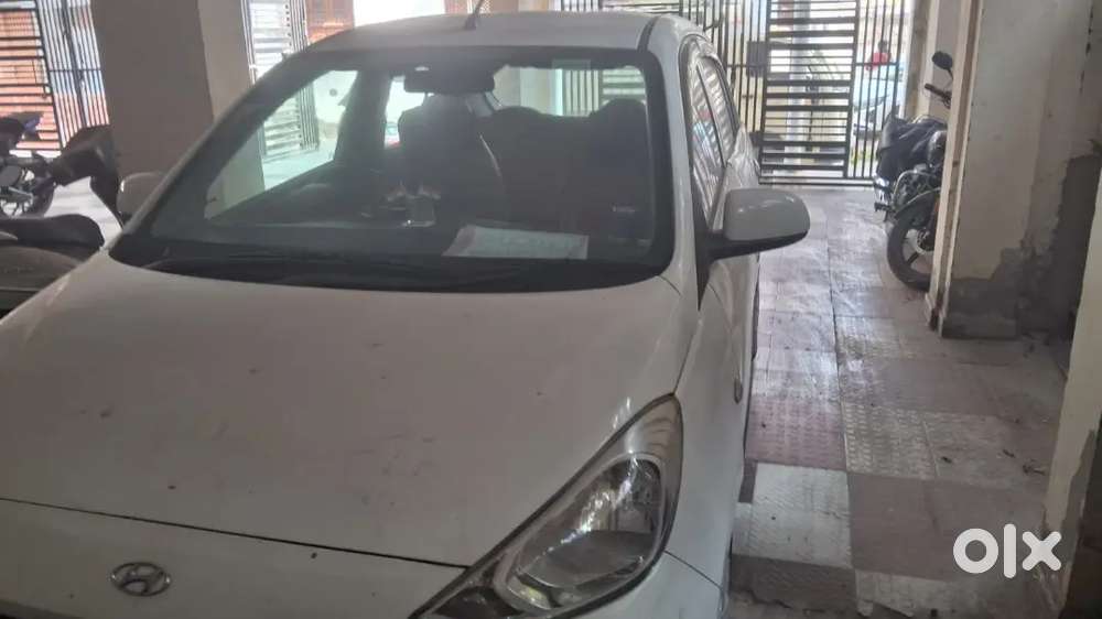 Want To Sell Urgent Bcz Of Parking