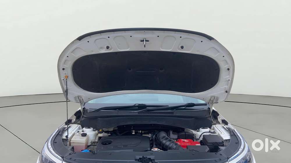 Kia Seltos 1.5 Htx+ Diesel Imt, 2020, Diesel