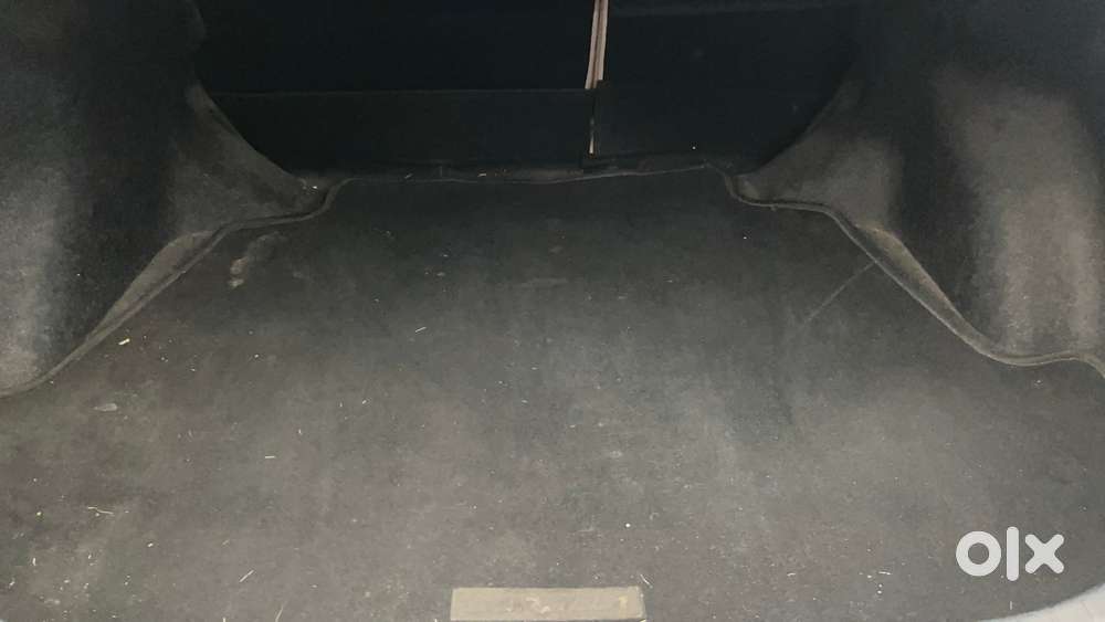 Toyota Corolla Altis 1.8 Vl Cvt, 2017, Petrol