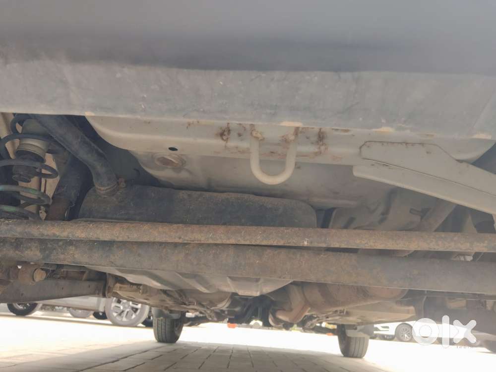 Maruti Suzuki Alto Lxi Bsiii, 2005, Petrol