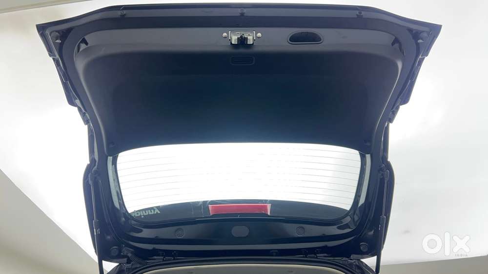 Kia Carens 1.4 Prestige Plus Turbo 7 Str, 2022, Petrol