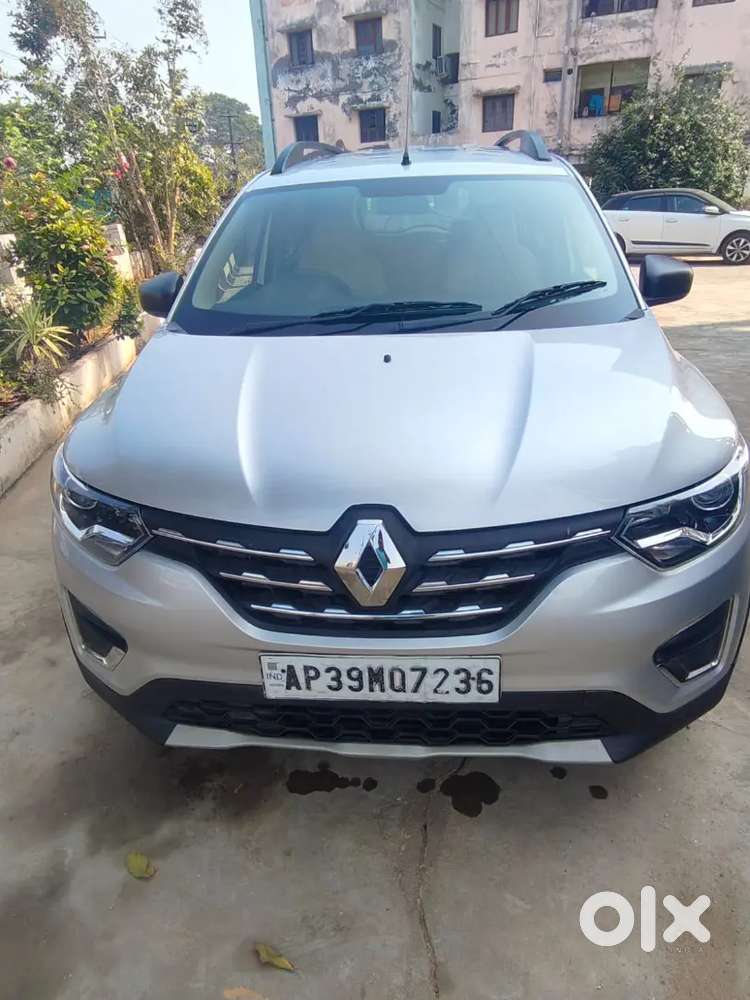 Well Maintained Show Room Track Seal Tyres Chill Ac