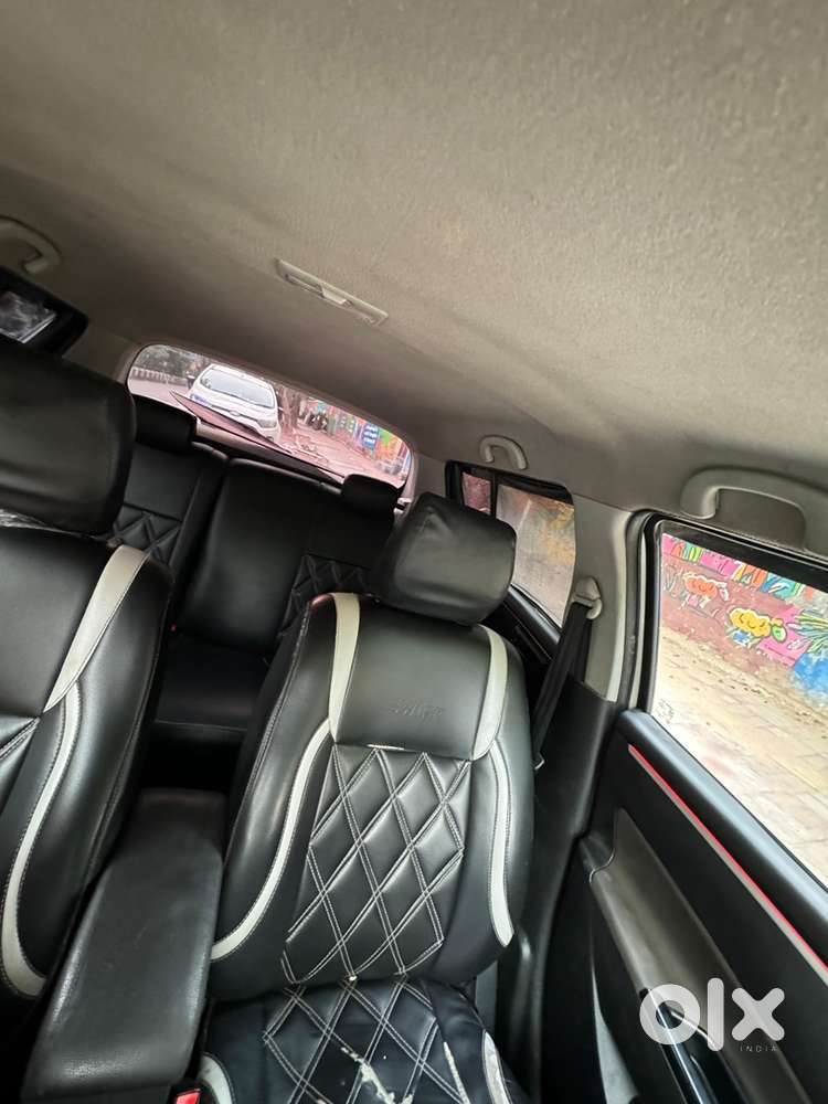 Swift 2016 Lxi Petrol Direct Owner