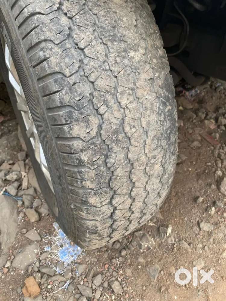 Best Family Mahindra Tuv 300 2019