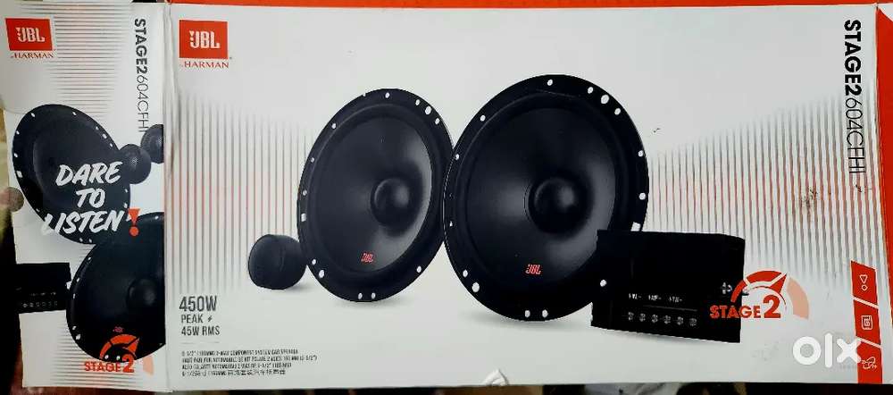 Nissan Magnite Visia 2025 December 31st Pioneer Screen And Audio