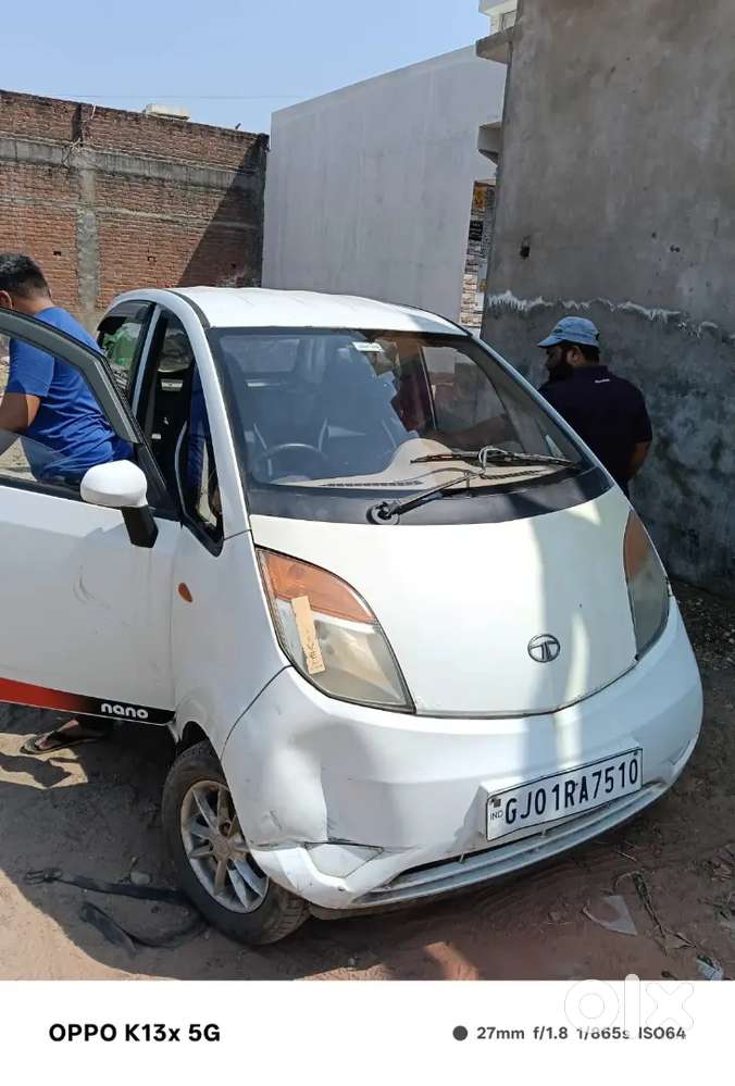 New Car , Purchase