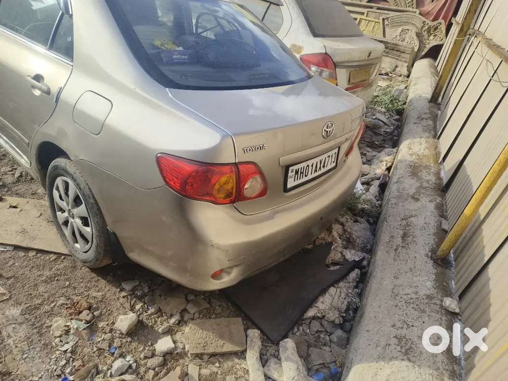2012 Se Upar Ka Model Chahiye