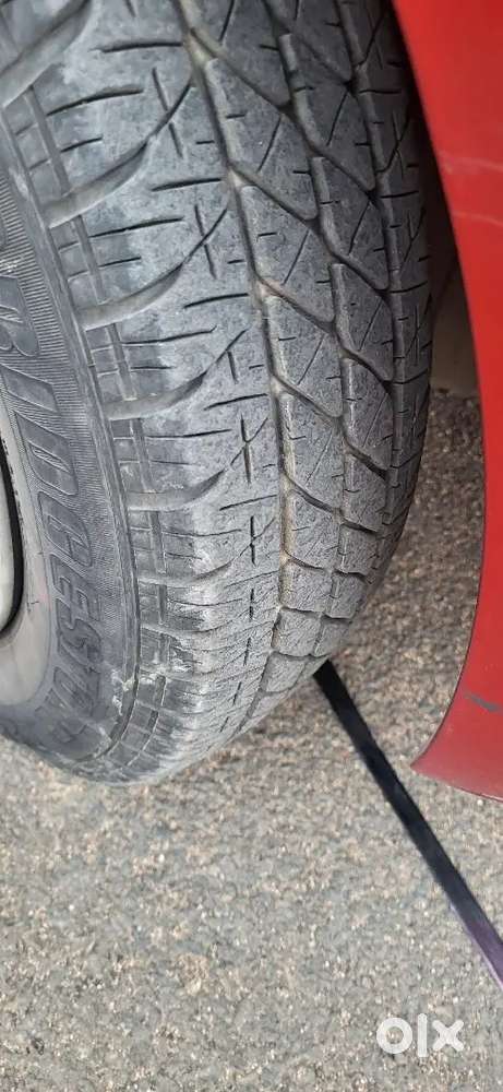 Hyundai I20 2013 Magna (0) 
Diesel