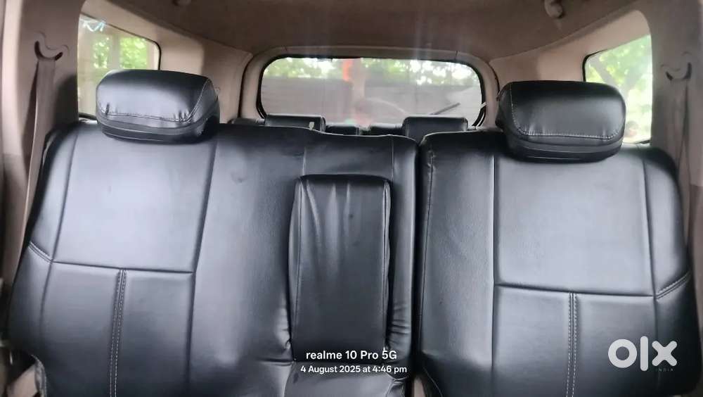 Mahindra Xuv500 2013 Diesel Good Condition