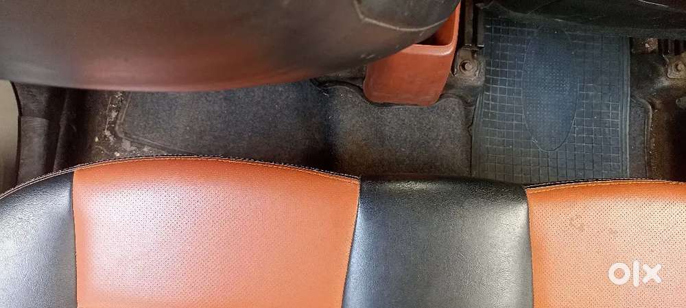 Hyundai Eon D-lite 2017