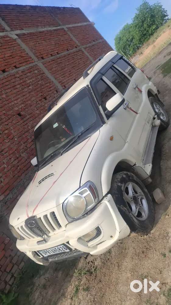 Gadi Good Condition Me Hai