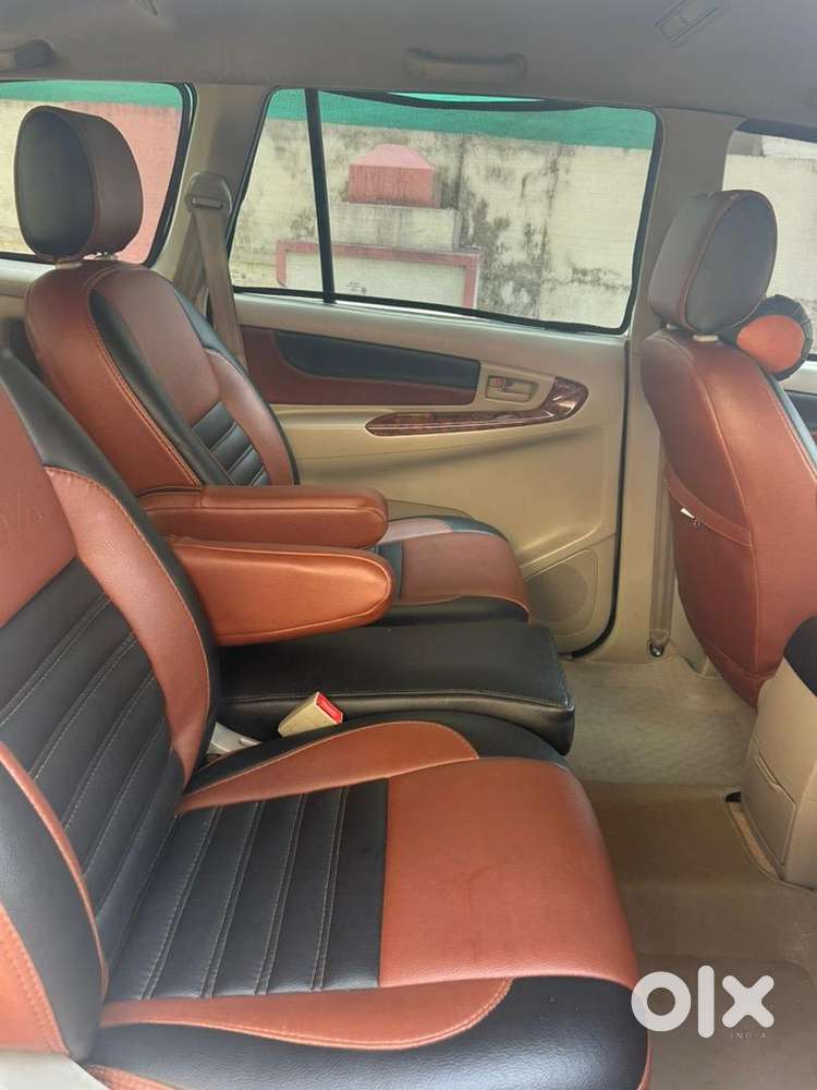 Company Services, Touch Screen, Additional Slirting, Welmainted