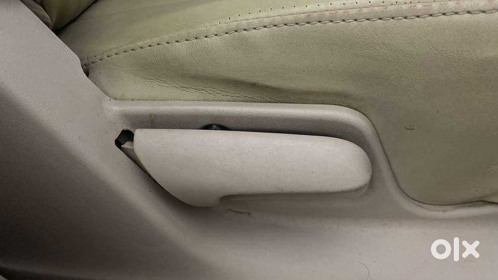 Maruti Suzuki Ertiga Vxi Petrol, 2018, Petrol