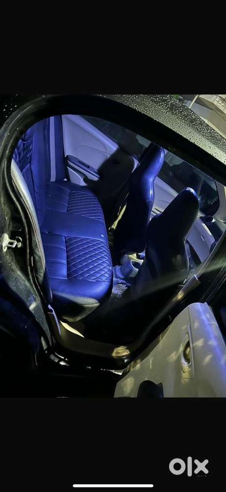 Honda Amaze 2nd Gen Diesel Good Condition