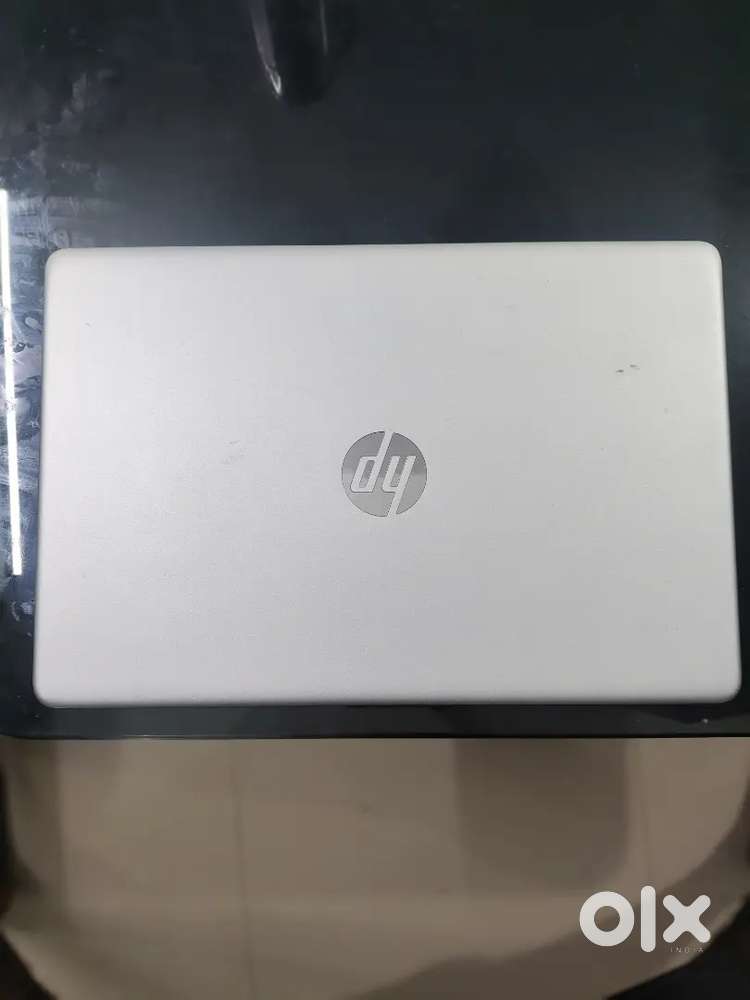 HP LAPTOP FOR SALE 2025