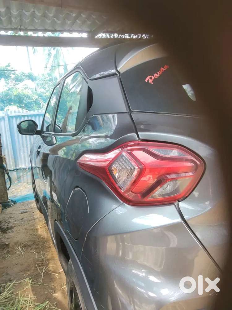 Tata Punch 1.2 2023