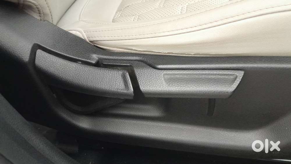 Kia Seltos 1.5 Htx At Petrol, 2021, Petrol