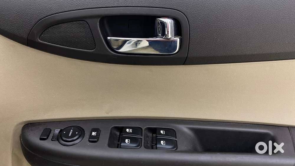 Hyundai Elite I20 Magna 1.2, 2014, Petrol