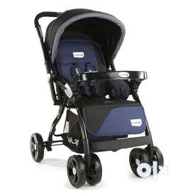 Baby prams below 1500 online