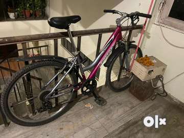 Firefox tailwind cycle hotsell