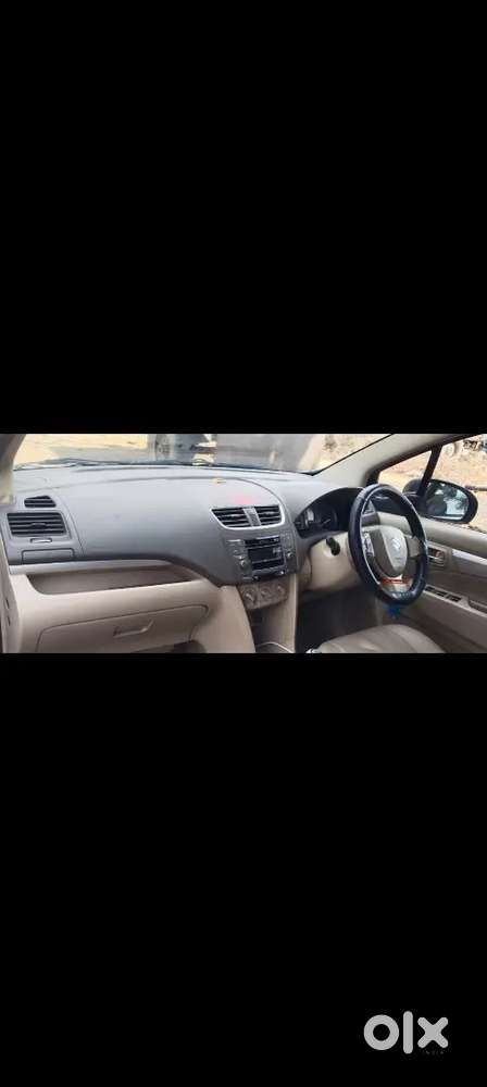 Maruti Suzuki Ertiga