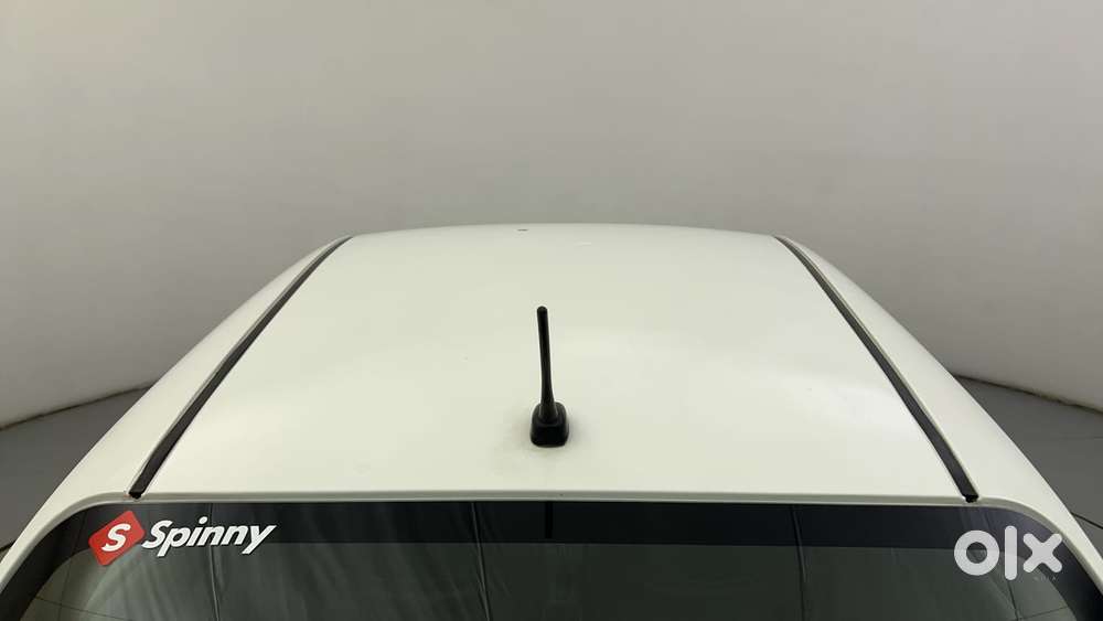 Honda Amaze [2016-2018] 1.2 Vx At I-vtec, 2013, Petrol