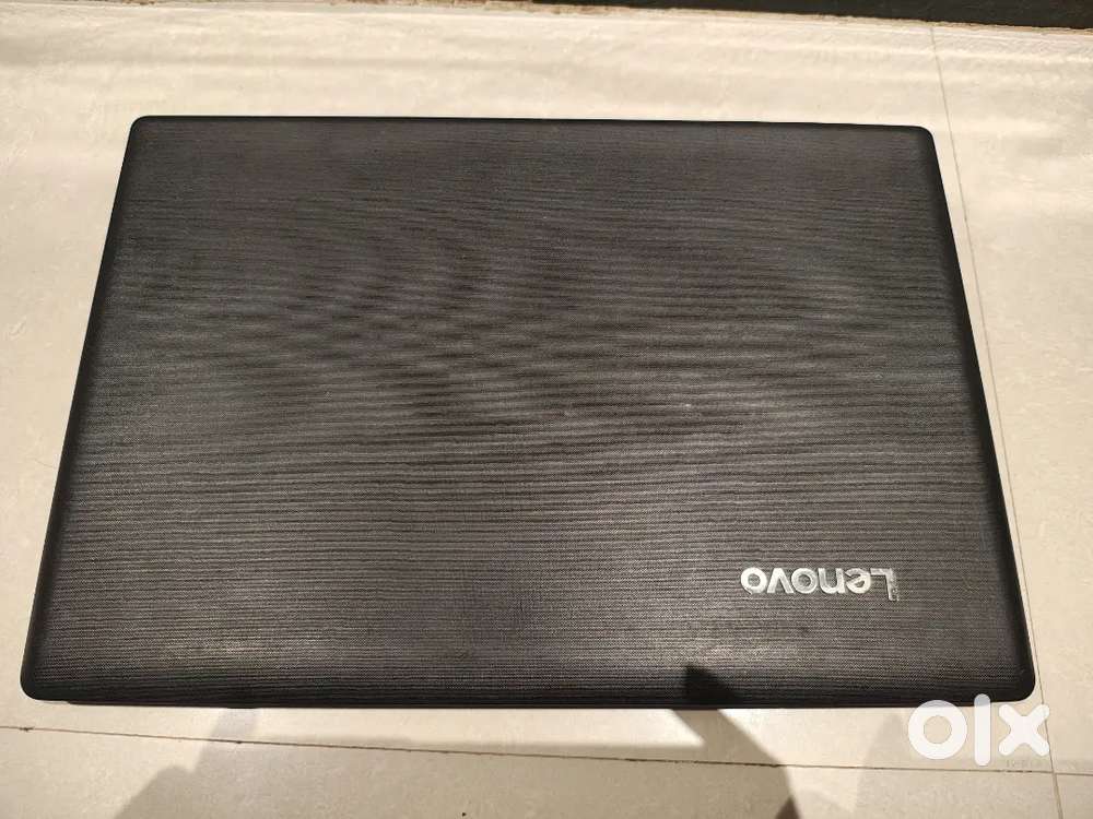 Lenovo IdeaPad