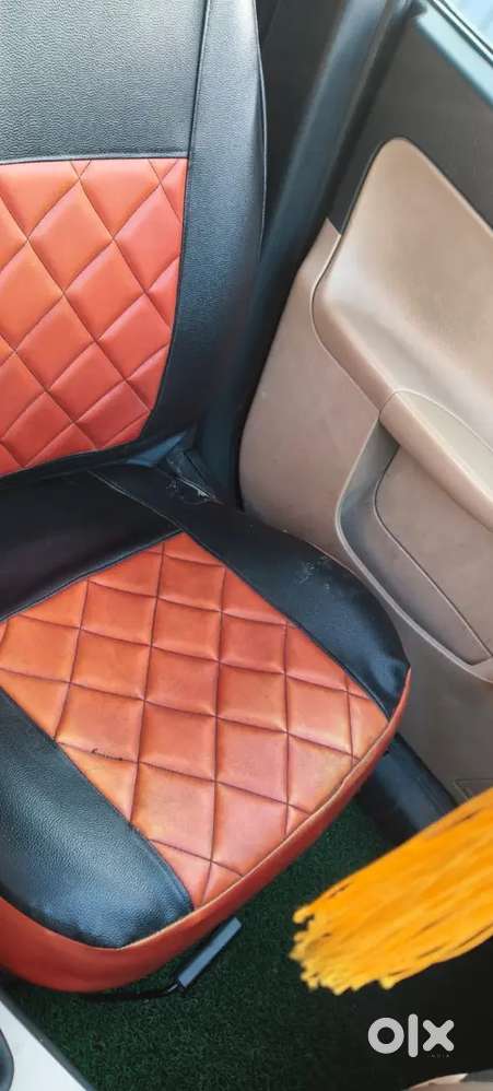 Tata Indica Vista 2013 Diesel 160000 Km Driven