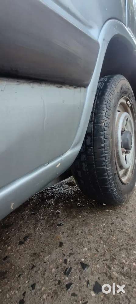 Good Condition This Pepar Khatam Haii