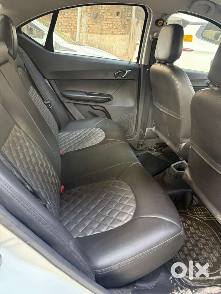 Tata Tigor Ev Xm Plus, 2022, Electric