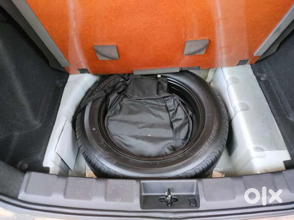 Brand New Tata Nexon For Sale In Horamavu, Bangalore