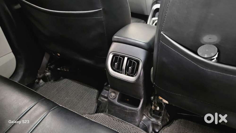 Kia Sonet Htx Plus Imt Petrol 2021 Model White Colour
