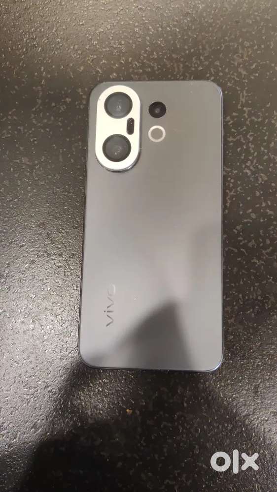 Vivo x 200 fe july 2025 bill box all available