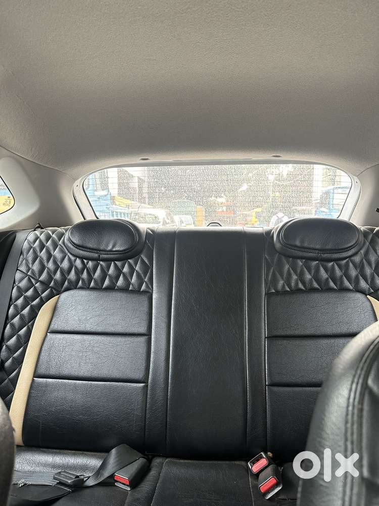 Hyundai Elite I20 Sportz Plus Diesel, 2021, Diesel