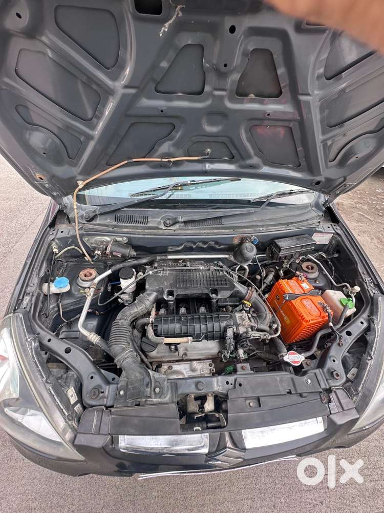 Maruti Suzuki Alto 800 0.8 Lxi (o), 2014, Petrol
