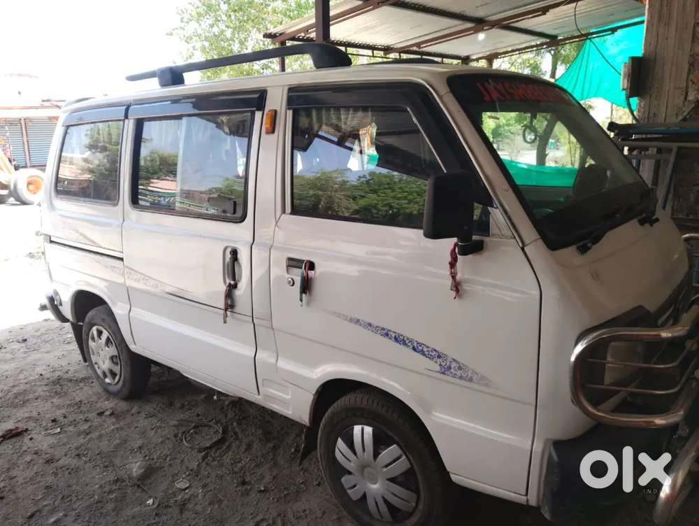 Very Good Condition