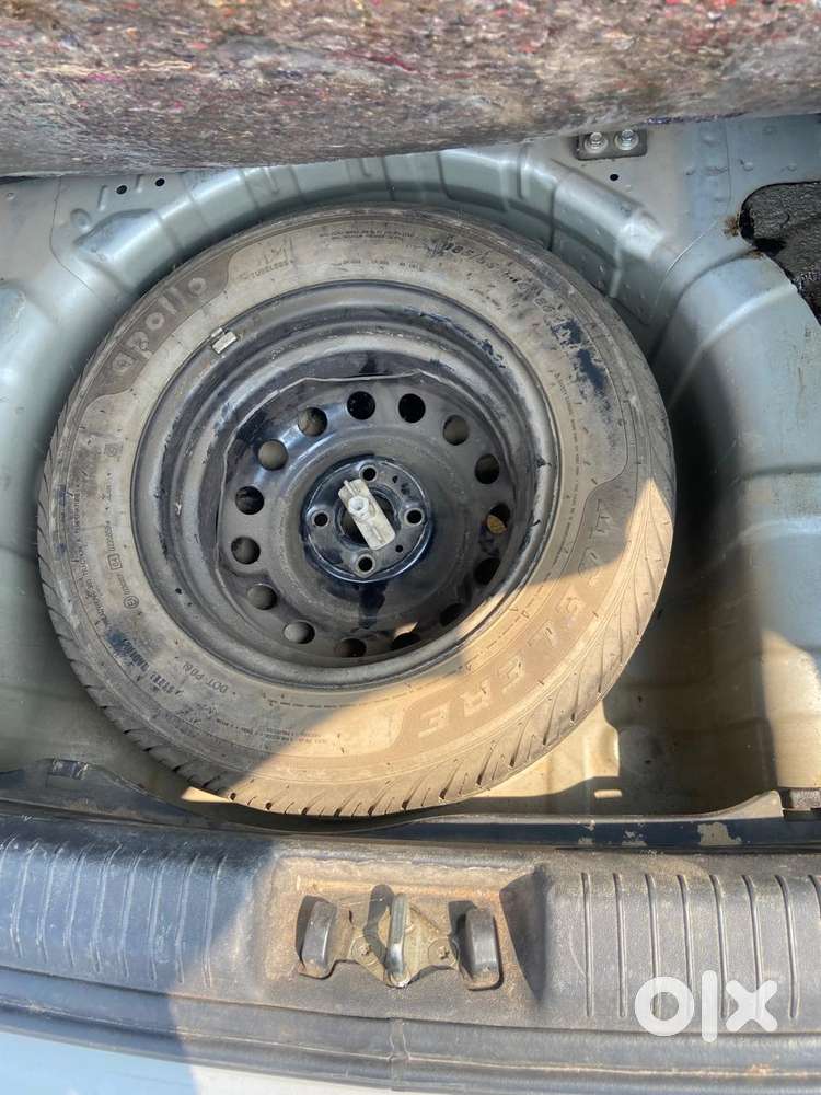 Hyundai I20 2015-2017 Sportz 1.2, 2014, Petrol