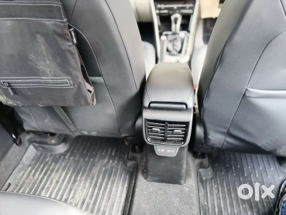 New Vw Virtus March 2025 Registration