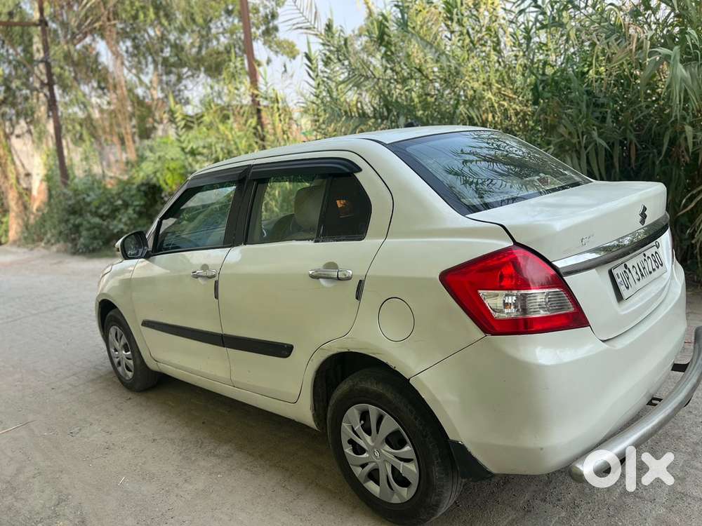 Maruti Suzuki Diesel 2013