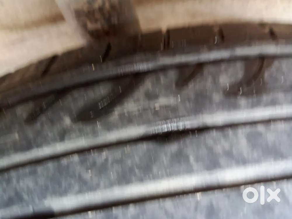 Toyota Etios Diesel 2018